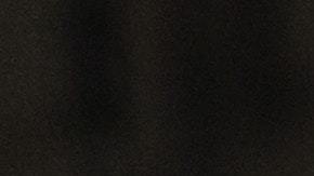 No tengas miedo, estar en casa no significa que no puedas tener un trabajo sin tener que salir.