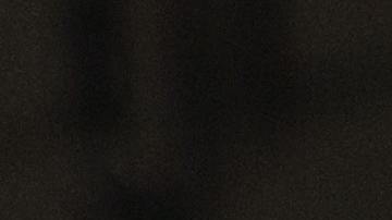 No tengas miedo, estar en casa no significa que no puedas tener un trabajo sin tener que salir.