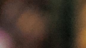 Una buena gestión en las compras de comestibles genera ahorros.