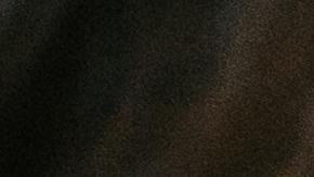 Las personas pueden resaltar sus cualidades en la hoja de vida. Si te pones bastante creativo lo podrás lograr en poco tiempo.