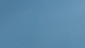 El registro de gastos y la elaboración de un presupuesto ayudan a sobrellevar la crisis.