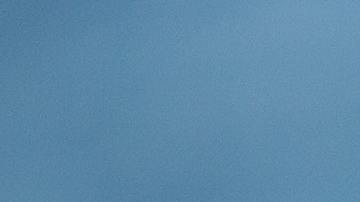 El registro de gastos y la elaboración de un presupuesto ayudan a sobrellevar la crisis.