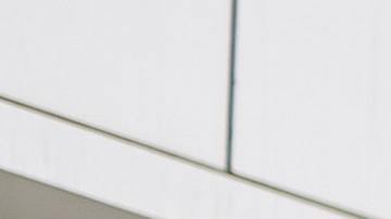 El furor que ha resultado Amazon en esta pandemia ha llevado a la compañía a requerir más ayuda.