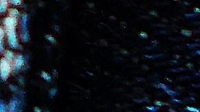 pexels-pixabay-164571