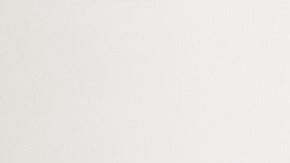 Lo más importante es contar con seguro de gastos médicos que se adapte a las circunstancias.