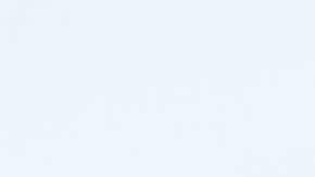 Preguntarse si como pareja se es capaz de compartir el dinero es fundamental.