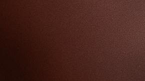 Si te interesa buscar un empleo como obrero, comienza como ayudante para que puedas ir aprendiendo con el tiempo.