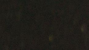 Cuidar el consumo de gasolina repercute considerablemente en las finanzas personales.