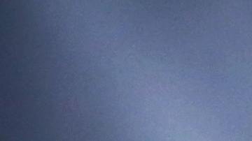 Se debe actuar con responsabilidad al firmar un cheque.