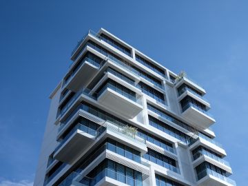 Las rentas han bajado en promedio 5% anual en las ciudades más caras.