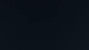 Considere opciones de cobro como cheques de caja o giros postales.