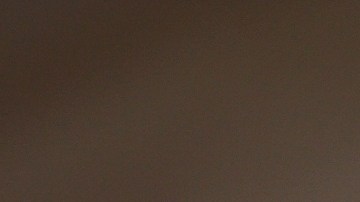 Los test de a dólar son tan precisos como los que se venden en farmacias.