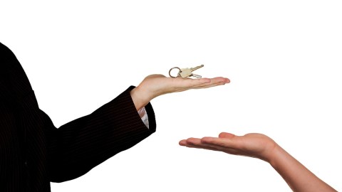 Este negocio no implica recursos económicos, más bien tiene que ver ciertas cualidades.