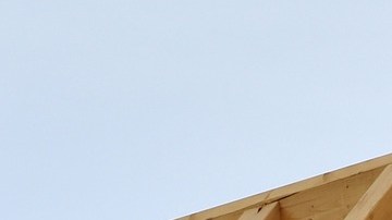 Aunque la industria de la construcción de vivienda ha ido en franco aumento, no está claro si el repunte es sostenible ya que las infecciones de coronavirus han aumentado.