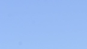 De acuerdo a la Oficina de Estadísticas Laborales de Estados Unidos, un “techador” tiene salario promedio anual de $42,100 dólares por año.