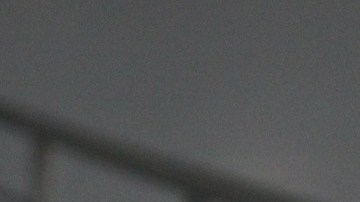 La carrera de Técnico Biólogo tiene un salario anual promedio que no compensa el pago de más de $161,696 dólares durante la universidad.