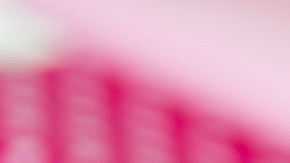 Para comenzar a montar tu emprendimiento debes tener más que tela, hilos y patrones para crear tus diseños.