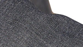 Cumplir los objetivos de la empresa es un buen comienzo para tener la confianza de pedir un aumento.