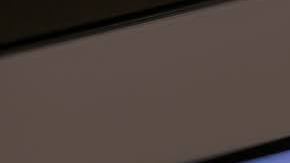 El mal servicio es un lastre para el desarrollo profesional.