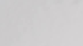 Quienes procrastinan dejan todo para otro momento.