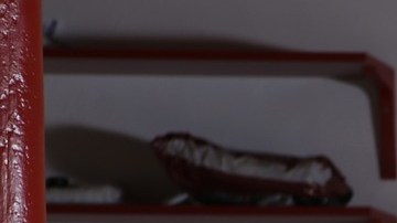 Un entrenador atlético es quien trabaja mayormente con atletas profesionales, con la finalidad de ponerles entrenamientos físicos, así como de prevenir, diagnosticar y tratar lesiones, y enfermedades musculares.