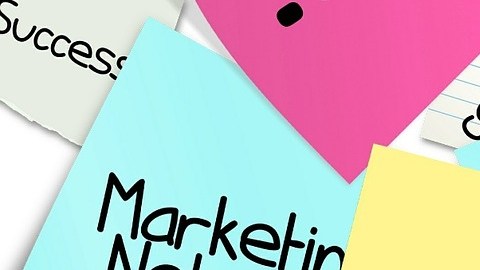 Un currículum no es solo para decir en dónde has trabajado ni por cuánto tiempo lo hiciste, sino qué puedes hacer y qué habilidades has desarrollado en tus trabajos.