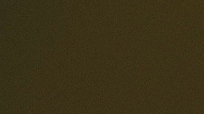 Piensa en un ejemplo de éxito en un trabajo anterior a fin de mostrar evidencias de tus fortalezas y tu talento.