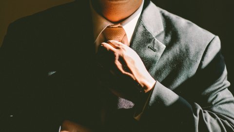 Piensa en un ejemplo de éxito en un trabajo anterior a fin de mostrar evidencias de tus fortalezas y tu talento.