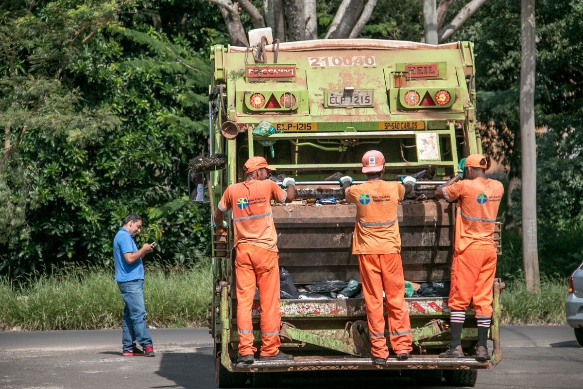 Cuanto Gana Un Fontanero En Estados Unidos