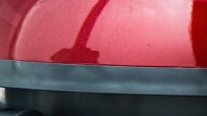 Este negocio es ideal para aquellos a los que les gusta estar en movimiento y disfrutar los resultados finales de un trabajo duro.