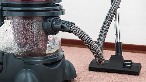 Este negocio es ideal para aquellos a los que les gusta estar en movimiento y disfrutar los resultados finales de un trabajo duro.