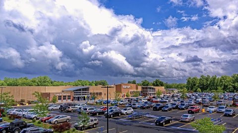 walmart-4054031_1920