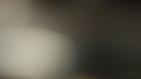 El estado donde mejor se paga a los lavaplatos es Distrito Columbia, con salario de $31,310 dólares anuales; seguido de Hawai, con $28,370 dólares.