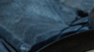 Sin importar cuál es tu discapacidad, hay empleadores que ofrecen trabajo para todas las personas sin distinción.