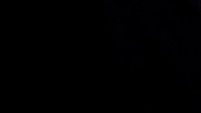 El sueldo inicial en Chipotle oscila entre los $16 y los $18 dólares la hora.