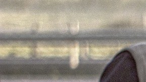 La Oficina de Estadísticas Laborales proyecta que el empleo de trabajadores y ayudantes de la construcción crecerá un 11 por ciento hacia 2028.