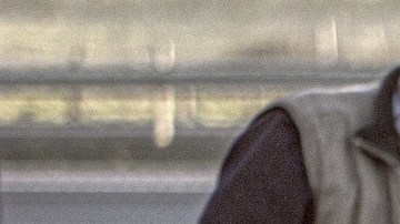 La Oficina de Estadísticas Laborales proyecta que el empleo de trabajadores y ayudantes de la construcción crecerá un 11 por ciento hacia 2028.