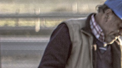La Oficina de Estadísticas Laborales proyecta que el empleo de trabajadores y ayudantes de la construcción crecerá un 11 por ciento hacia 2028.