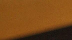 Muchas personas siguen interesadas en continuar la cuarentena por una larga temporada.