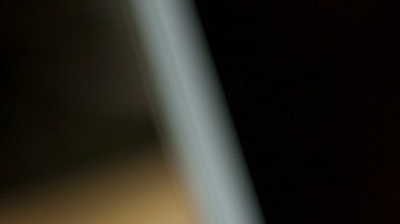 La compañía encuestará a los empleados a fines de agosto y tomará la decisión de continuar en septiembre.