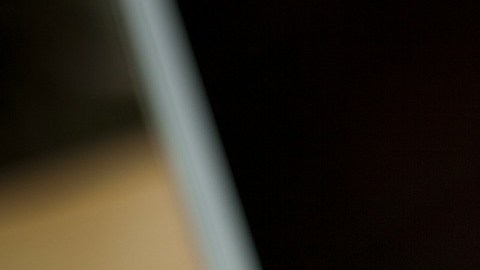 La compañía encuestará a los empleados a fines de agosto y tomará la decisión de continuar en septiembre.