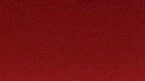 SAN RAFAEL, CALIFORNIA - AUGUST 03: Back-to-school supplies are displayed at a Target store on August 03, 2020 in San Rafael, California. In the midst of the ongoing coronavirus pandemic, back-to-school shopping has mostly moved to online sales, with purchases shifting from clothing to laptop computers and home schooling supplies. (Photo by Justin Sullivan/Getty Images)