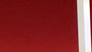 SAN RAFAEL, CALIFORNIA - AUGUST 03: Back-to-school supplies are displayed at a Target store on August 03, 2020 in San Rafael, California. In the midst of the ongoing coronavirus pandemic, back-to-school shopping has mostly moved to online sales, with purchases shifting from clothing to laptop computers and home schooling supplies. (Photo by Justin Sullivan/Getty Images)