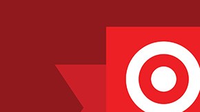 Target ofrece importantes descuentos para toda la temporada de fiestas 2020.