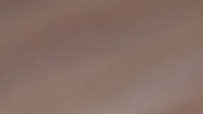 Aunque no tengas mucho capital para ahorrar y la pandemia de coronavirus esté presente, busca las mejores opciones de cuentas para ti.