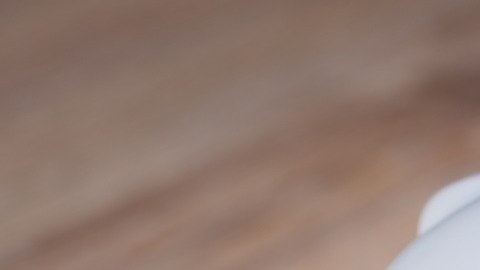 Aunque no tengas mucho capital para ahorrar y la pandemia de coronavirus esté presente, busca las mejores opciones de cuentas para ti.