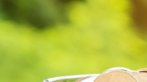 A pesar de la pandemia de COVID-19, puedes tener excelentes opciones para ahorrar tu dinero con buenos rendimientos.