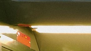 La tarjeta EBT del programa SNAP permite comprar alimentos para evitar que estadounidenses pasen hambre.