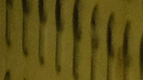 BRIESELANG, GERMANY - NOVEMBER 28: A worker loads a truck with packages at an Amazon packaging center on November 28, 2019 in Brieselang, Germany. Amazon is anticipating a strong holiday season and has hired extra workers at its packaging center across Germany. Meanwhile workers at some of the centers, though not at Brieselang, have announced strikes to further their demands for better pay.  (Photo by Sean Gallup/Getty Images)