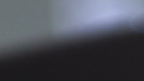 Las aplicaciones móviles te pueden ayudar a tener un mejor control de tu dinero.